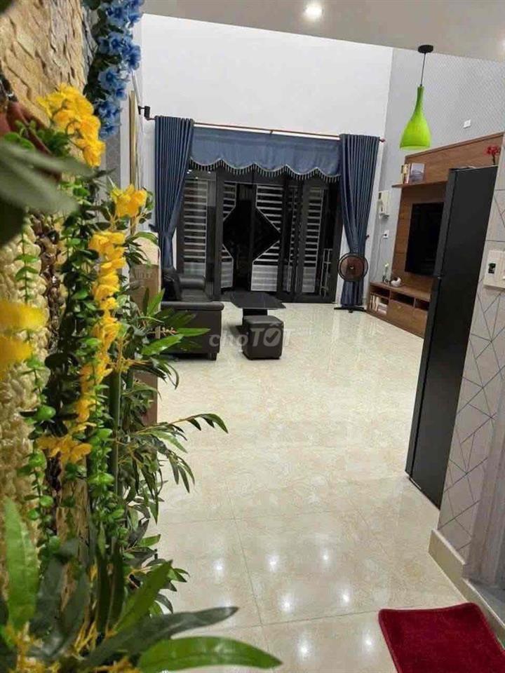 🏡🏡Cho thuê nhà MT #NẠI_NGHĨA_4 ( Nại Hiên Đông ) -  Sơn Trà  ✅ Diện tí