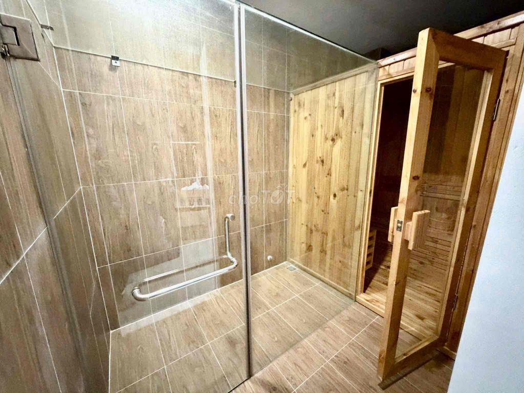 Cho Thue Nhà 3 Tầng Mặc Tiền Khu Vuong Thùa Vũ  Gần Biển Sơn Trà Đà Nẵ