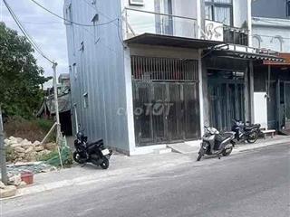 Bán Nhà 2 Tầng Kiệt 2m2 Vo Duy Ninh Cách Đuòng 15m  Sơn Trà Đà Nẵng  C