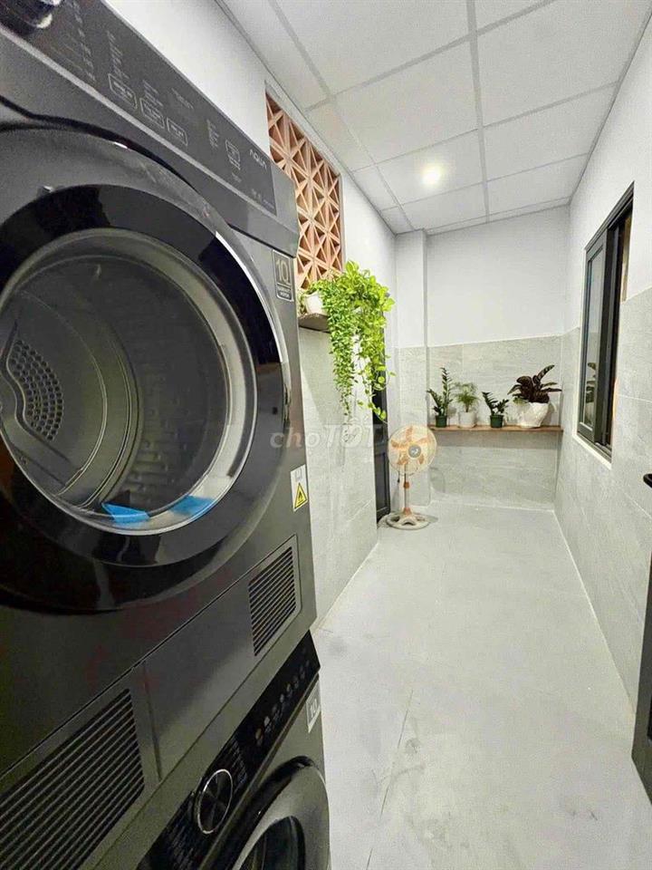 CHO THUÊ NHÀ 2PN KHU AN CƯ - SƠN TRÀ   - DT 70m2,  - Gồm: 2 PN, 1w