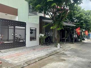 Bán Đất Tặng Nhà Gác Lững Đường 5m5 Lề 3m Sạch Đẹp Ko Công Trụ Sơn Trà