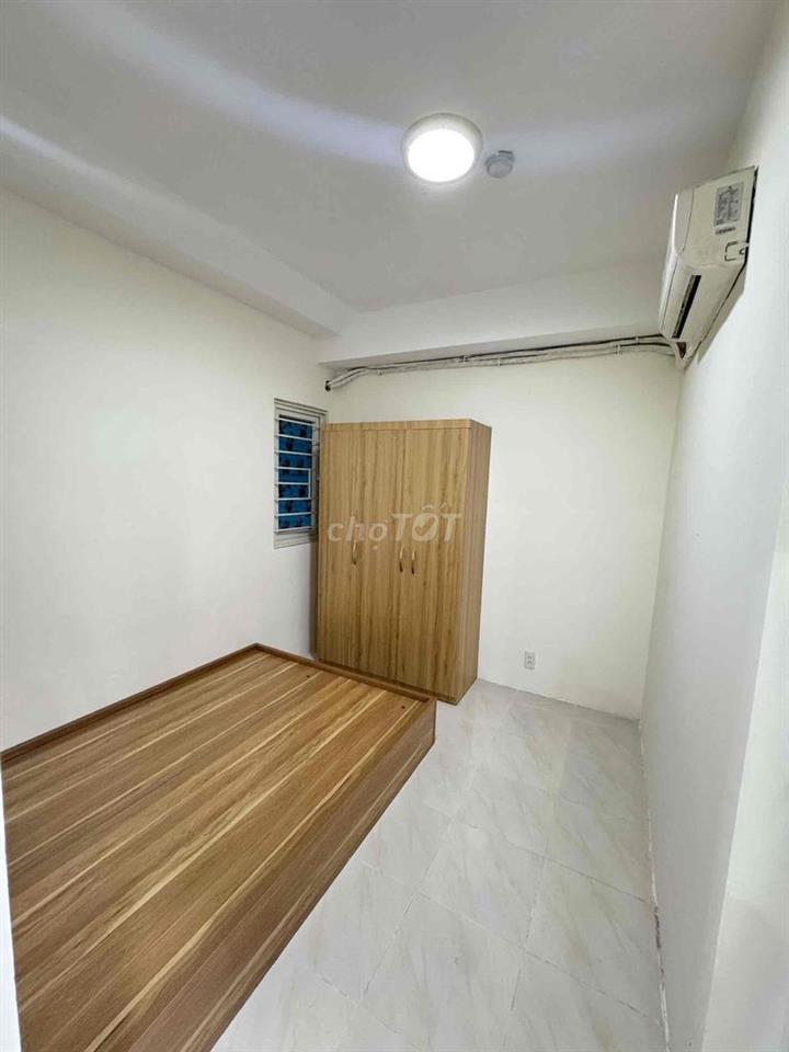 chính chủ bán căn blue house 2 phòng ngủ 2 wc
