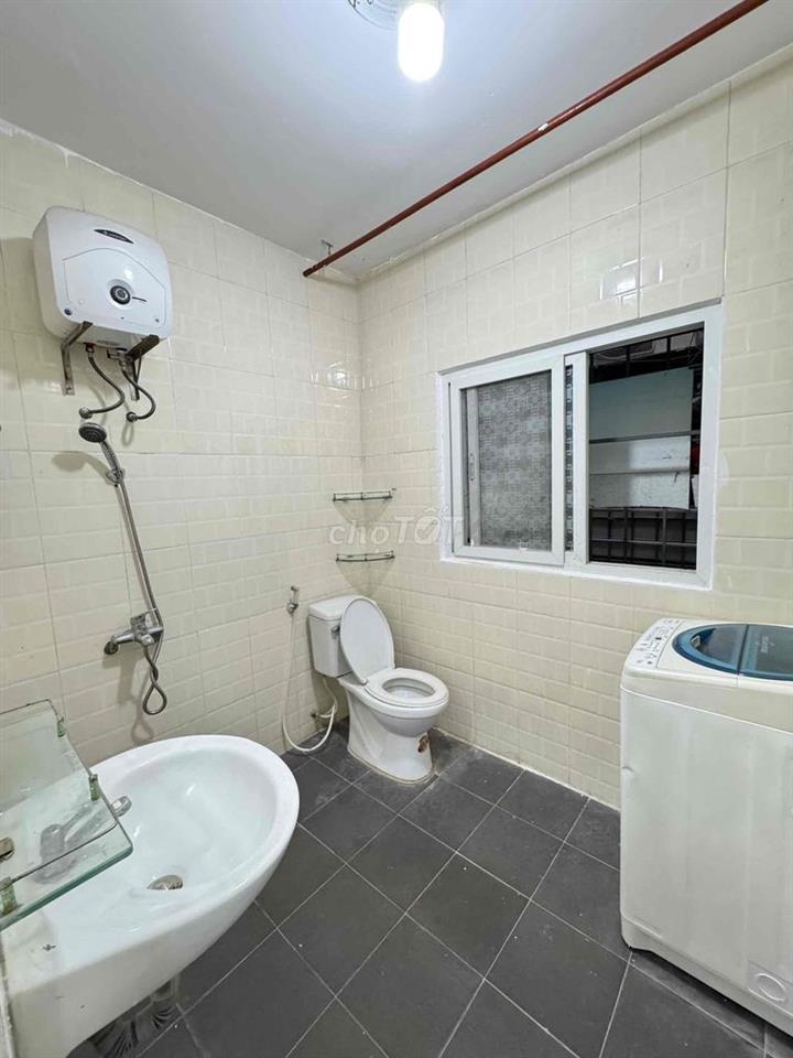 chính chủ bán căn blue house 2 phòng ngủ 2 wc