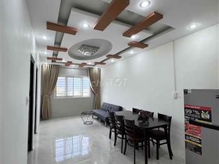 chính chủ bán căn blue house 2 phòng ngủ 2 wc