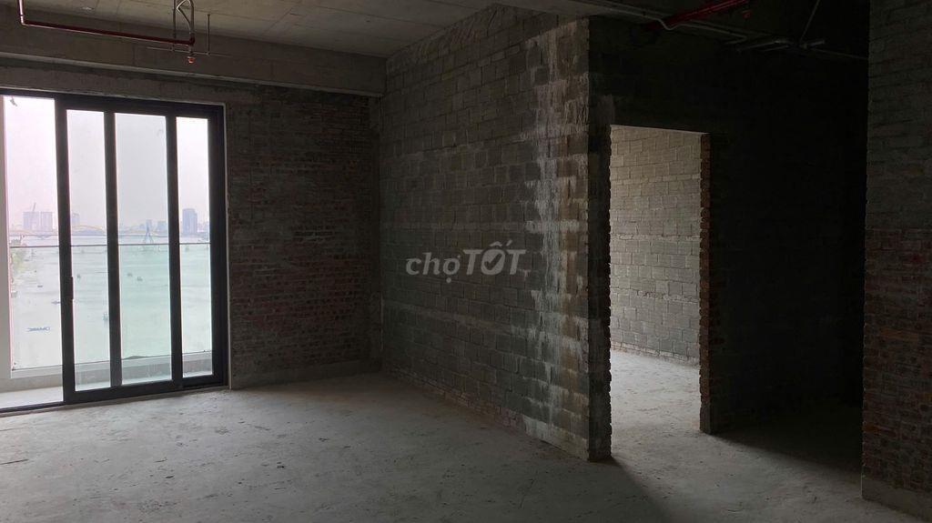 CĂN 3PN GÓC TẦNG CAO *** TÒA S3 SUN SYMPHONY BÁN BẰNG GIÁ HĐMB