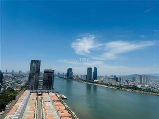 Căn góc 3PN ĐÃ BÀN GIAO Tòa S2 Sun Symphony ,GIẢM SÂU CHỈ CÒN 65tr/m2