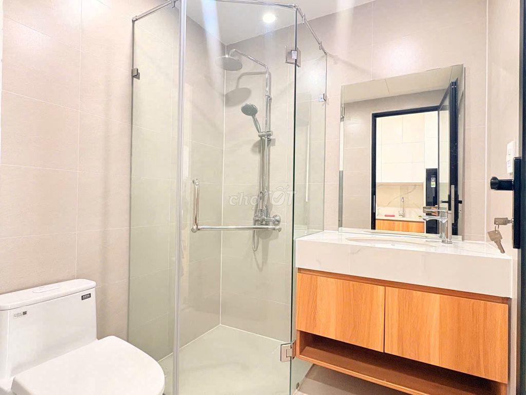 CHO THUÊ CĂN HỘ STUDIO SIÊU RẺ , NỘI THẤT CAO CẤP TẠI SUN PONTE