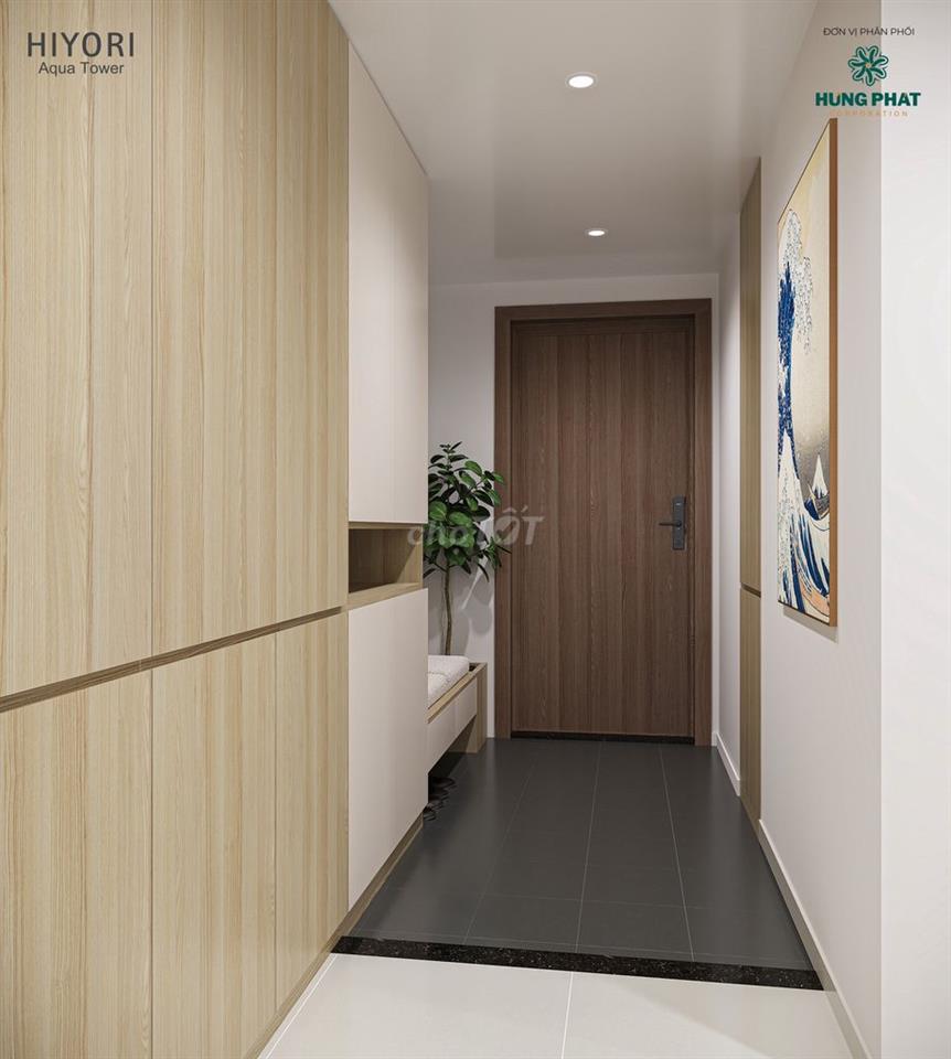 CĂN HIYORI 2009 – VIEW BIỂN + NÚI SƠN TRÀ | GIÁ *** THỊ TRƯỜNG