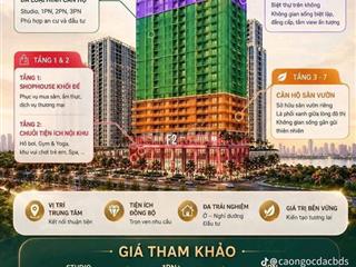 FOURS F2 – ẤN ĐỊNH NGÀY RA GIỎ HÀNG 23/6