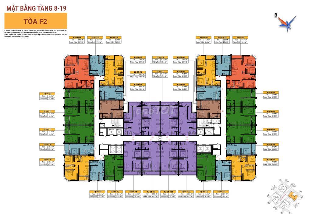 FOURS F2 – ẤN ĐỊNH NGÀY RA GIỎ HÀNG 23/6