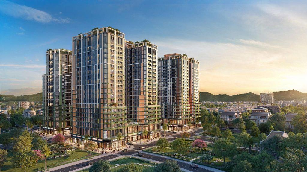 FOURS F2 – ẤN ĐỊNH NGÀY RA GIỎ HÀNG 23/6