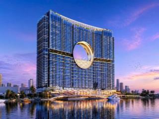 GALAXY COMPLEX BOOKING 50 TRIỆU/VỊ TRÍ GIỮ CHỖ CHỌN CĂN ĐẸP