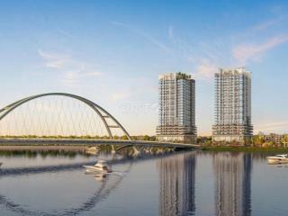 CHỈ 2,7 TỶ SỞ HỮU CĂN 2PN DỰ ÁN S-LIGHT TOWER GIÁ TRỰC TIẾP CĐT 