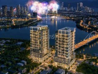 BÁN CĂN S LIGHT TOWER 2PN+1WC, 59M2 GIÁ CĐT 3,3 TỶ CHƯA CHIẾT KHẤU