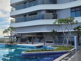 ĐỘC QUYỀN CĂN HỘ TTC PLAZA CHỈ 48 TRIỆU/M2 SỞ HỮU, NỘI THẤT LIỀN TƯỜNG