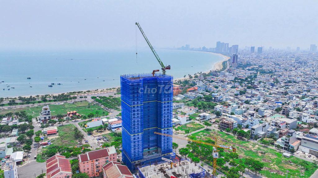 ĐỘC QUYỀN CĂN 2PN TRỰC DIỆN BIỂN, DỰ ÁN HIYORI CHỈ 4,7 TỶ SỞ HỮU
