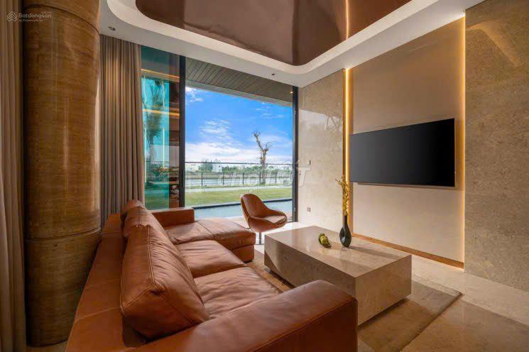CĂN HỘ CAO CẤP REGAL COMPLEX