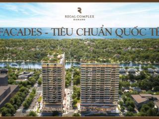 GIÁ SỐC CHO CĂN 3 PN VIEW KÉP SÔNG- BIỂN