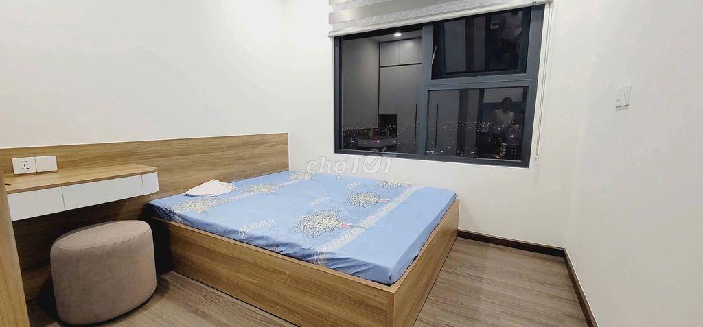 Cho thuê căn hộ FPT Plaza 3. Apartment for Rent – FPT Plaza 3, 