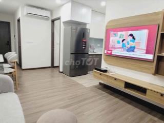 Cho thuê căn hộ FPT Plaza 3. Apartment for Rent – FPT Plaza 3, 