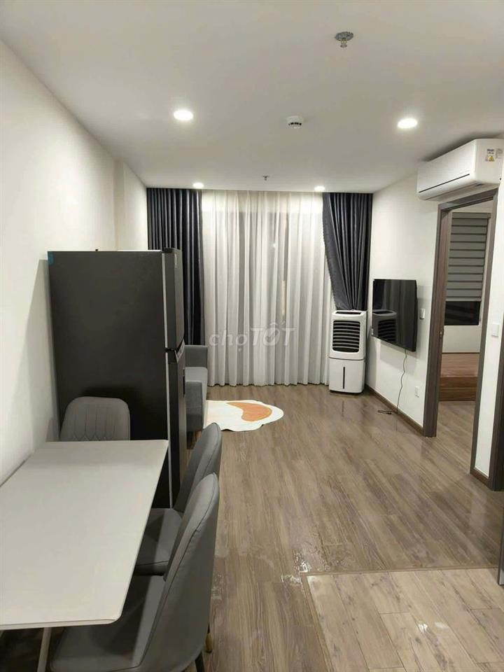 Cho thuê căn hộ FPT Plaza 3– FPT Plaza 3 Apartment for Rent