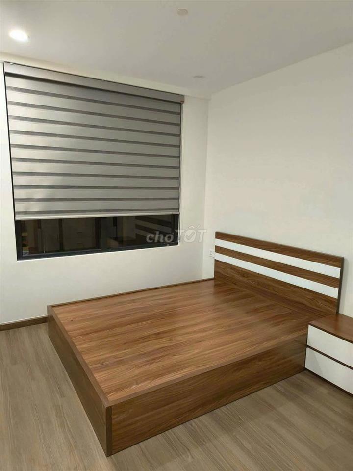 Cho thuê căn hộ FPT Plaza 3– FPT Plaza 3 Apartment for Rent
