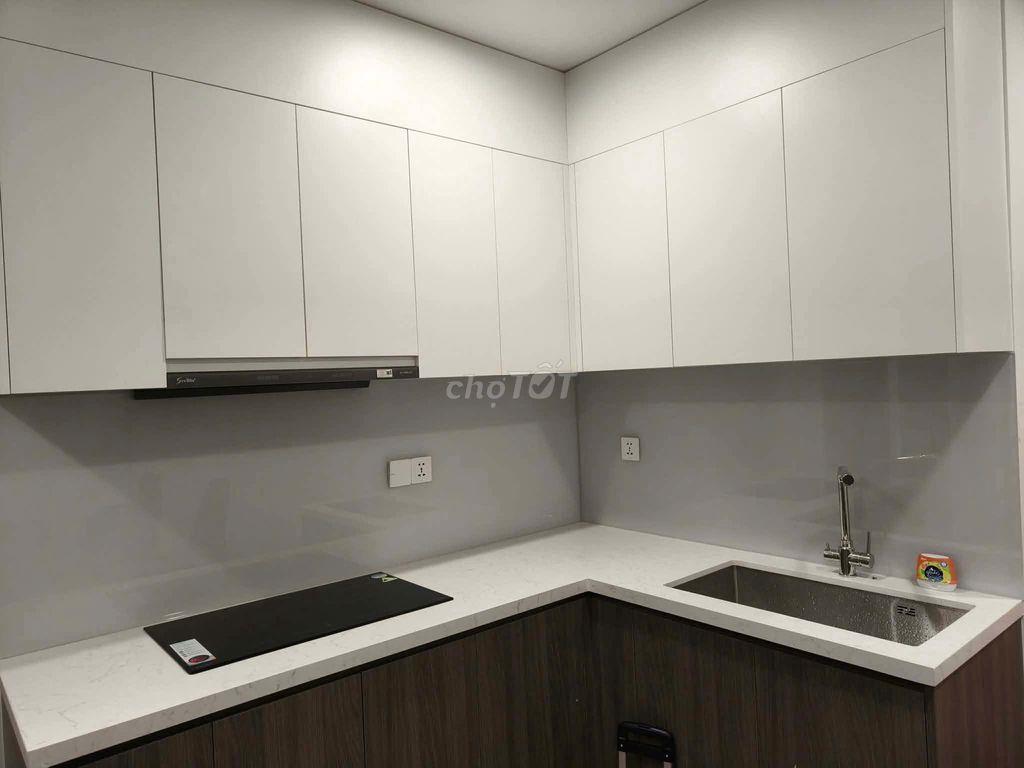 Cho thuê căn hộ FPT Plaza 3– FPT Plaza 3 Apartment for Rent