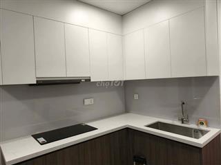 Cho thuê căn hộ FPT Plaza 3– FPT Plaza 3 Apartment for Rent