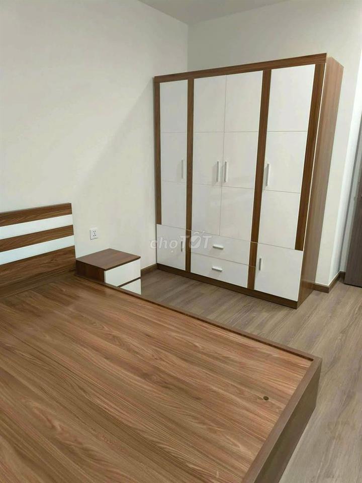 Cho thuê căn hộ FPT Plaza 3– FPT Plaza 3 Apartment for Rent