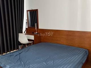 Bán căn hộ chung cư 3PN Hoàng Anh Gia Lai Lake View Residence, Đà Nẵng