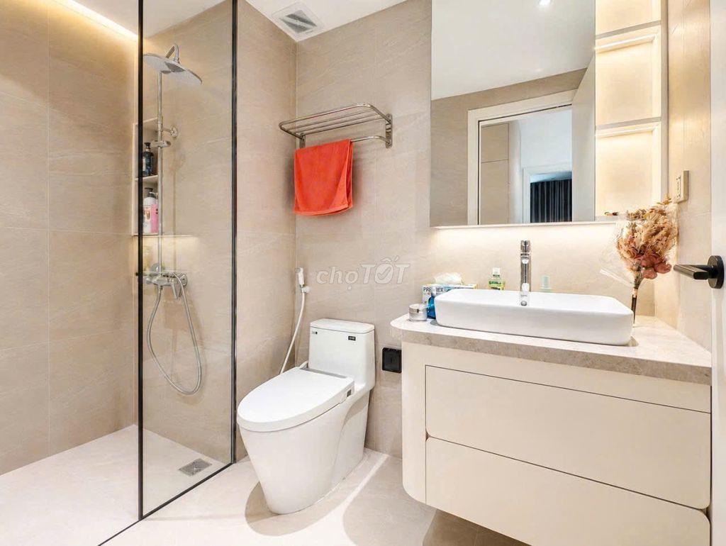 CHO THUÊ CĂN HỘ PANOMA 1 – SUN COSMO RESIDENCE, ĐÀ NẴNG