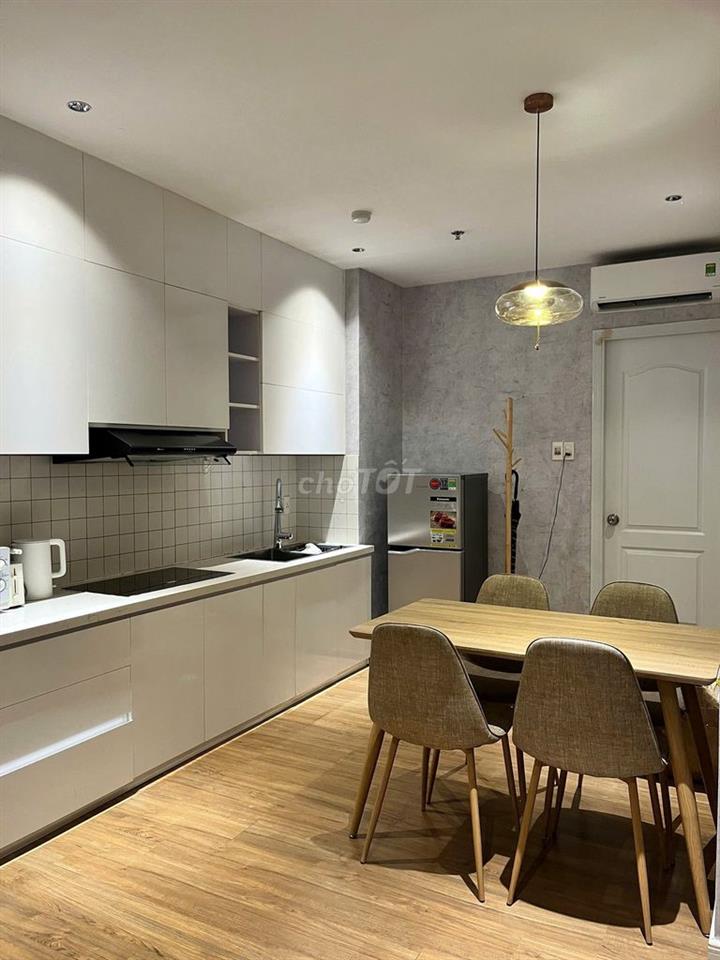 Cho thuê căn hộ Monarchy Sơn Trà – Đà Nẵng Apartment for Rent