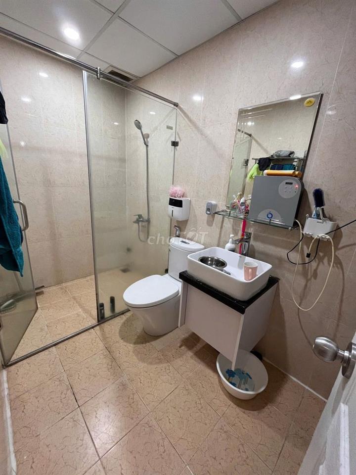 Cho thuê căn hộ Monarchy Sơn Trà – Đà Nẵng Apartment for Rent