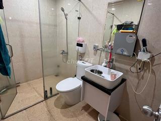Cho thuê căn hộ Monarchy Sơn Trà – Đà Nẵng Apartment for Rent