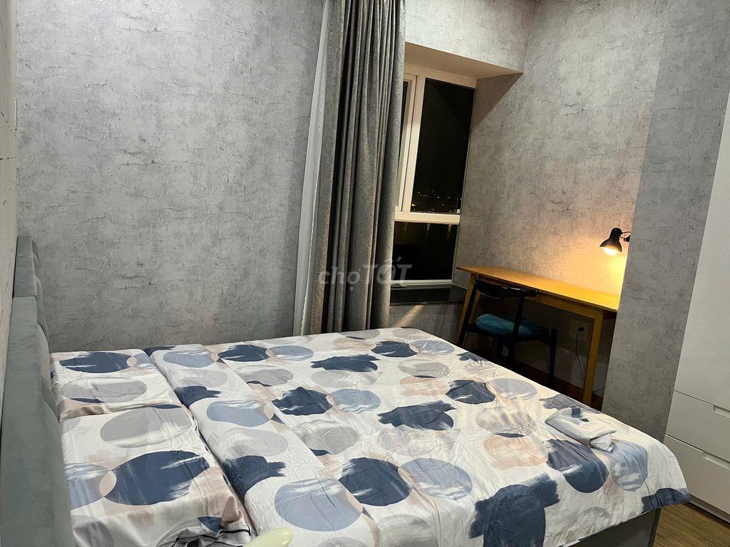 Cho thuê căn hộ Monarchy Sơn Trà – Đà Nẵng Apartment for Rent