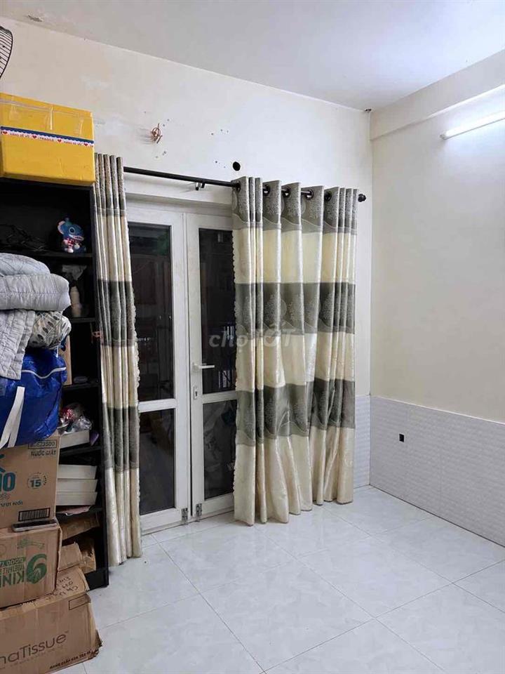 CẦN BÁN CHUNG CƯ NOXH KHU CÔNG NGHIỆP HOÀ KHÁNH