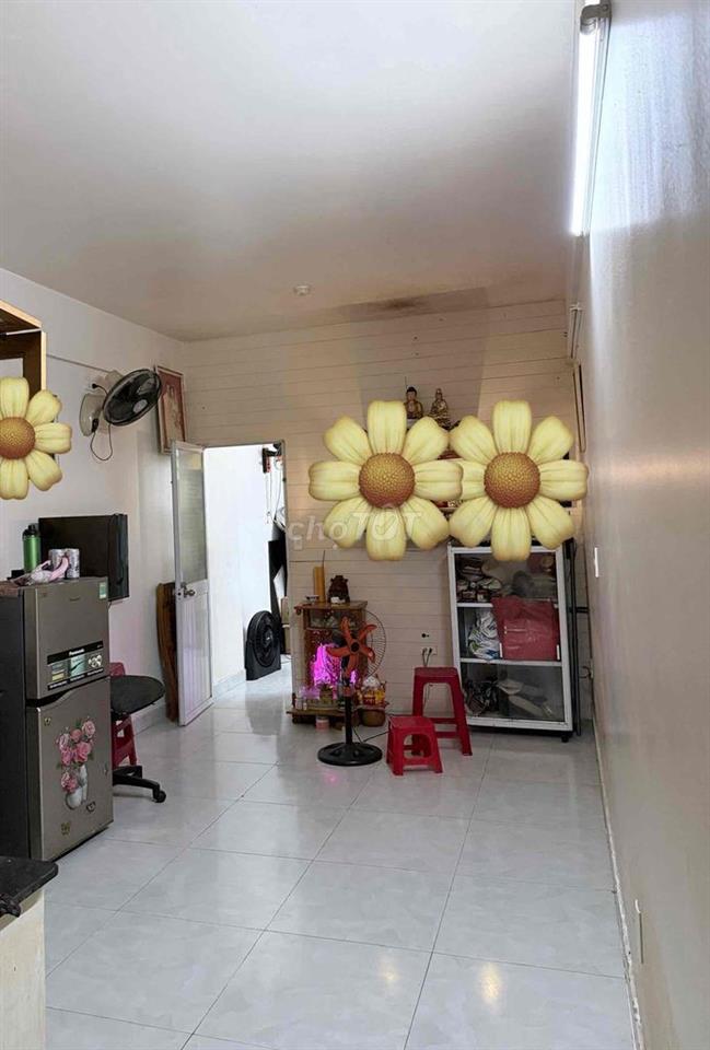 CẦN BÁN CHUNG CƯ NOXH KHU CÔNG NGHIỆP HOÀ KHÁNH