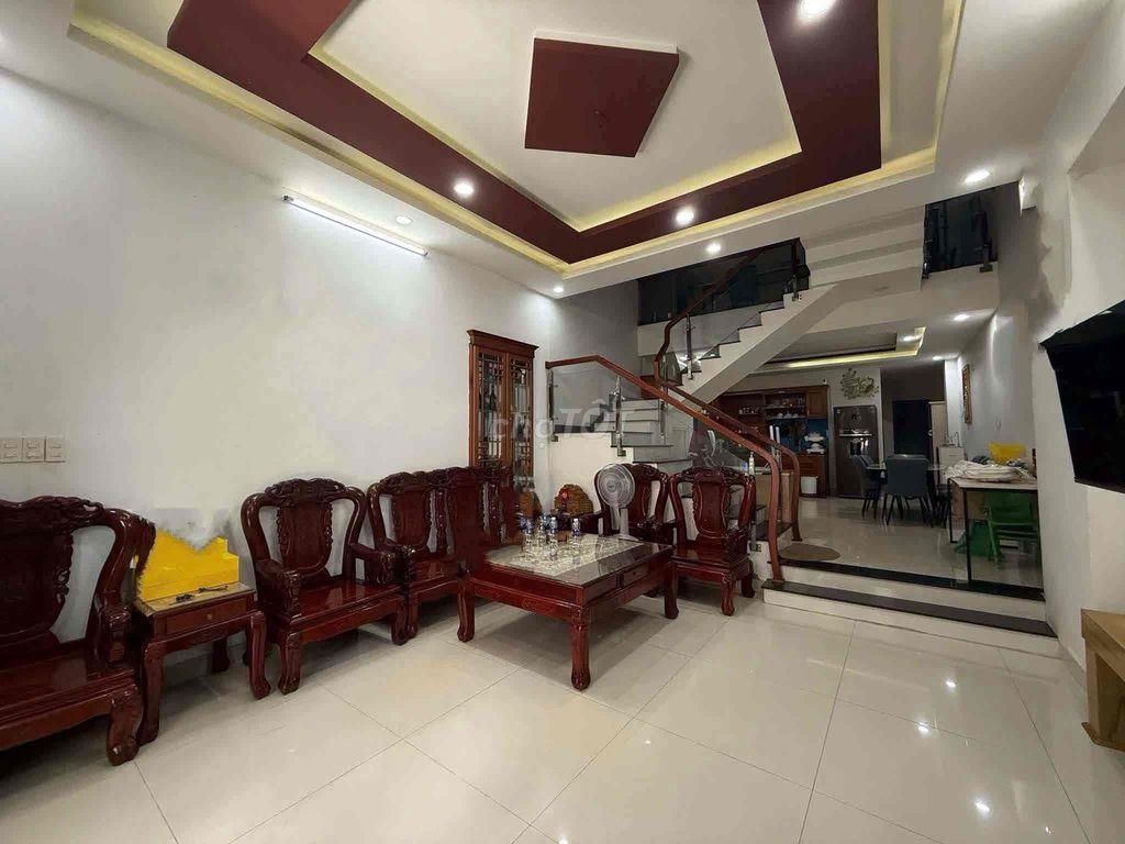BÁN NHÀ NAM VIỆT Á