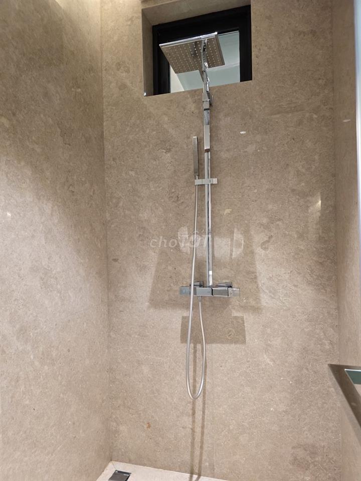 Cần bán căn hộ tâm huyết 2PN 83,3m² Regal Complex, view sông, Đà Nẵng