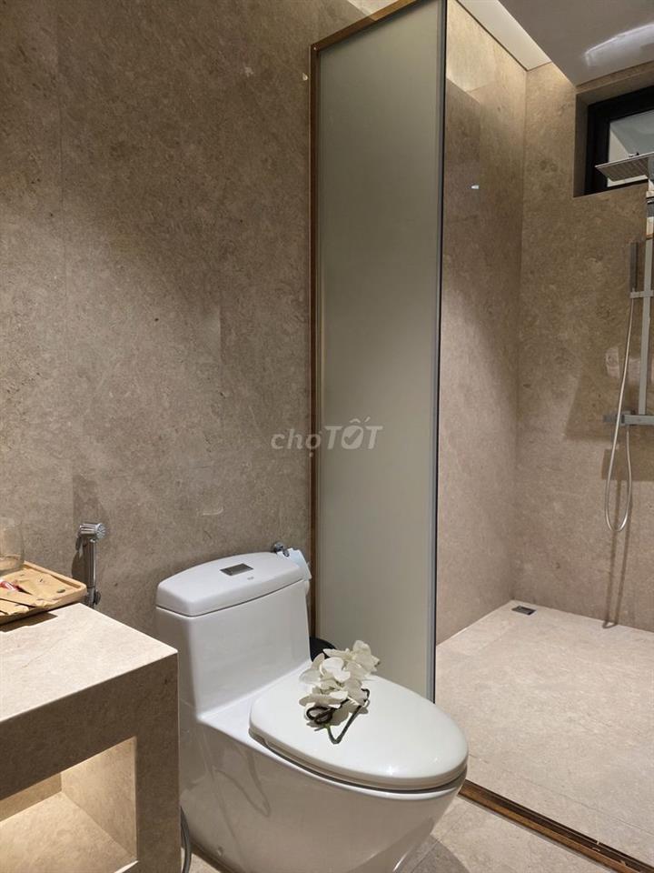 Cần bán căn hộ tâm huyết 2PN 83,3m² Regal Complex, view sông, Đà Nẵng