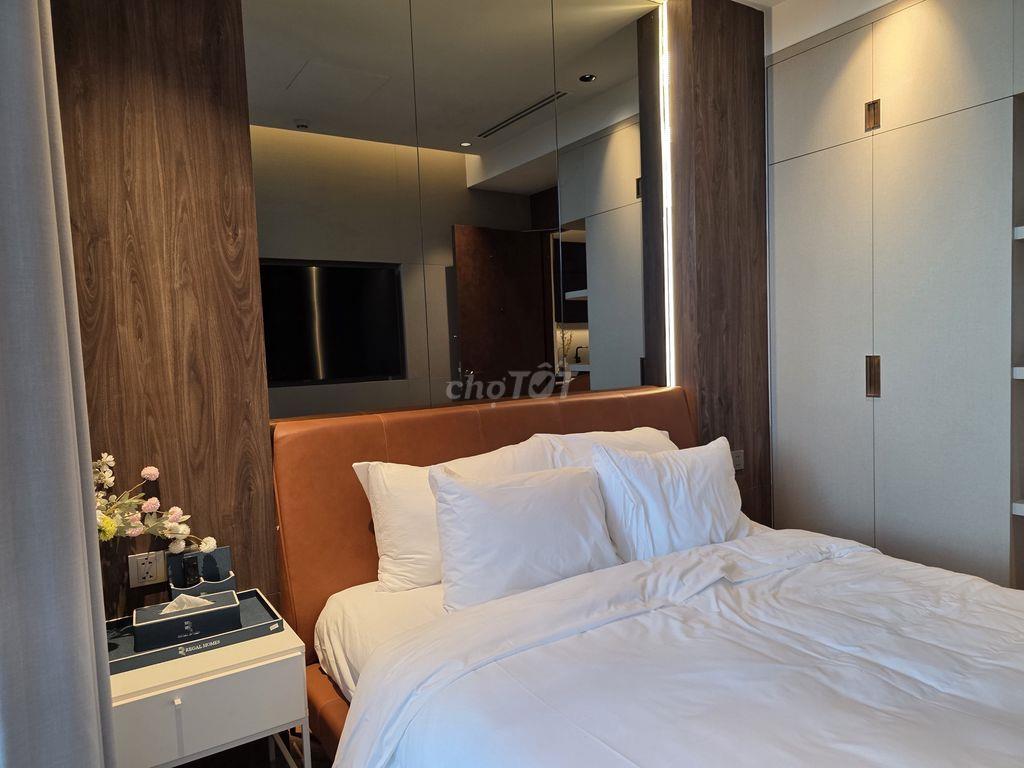 Cần bán căn hộ tâm huyết 2PN 83,3m² Regal Complex, view sông, Đà Nẵng