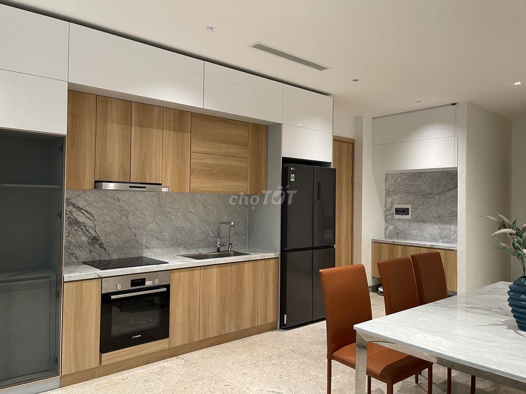 Chính chủ cần bán căn hộ tâm huyết 78m² Peninsula, trung tâm Đà Nẵng