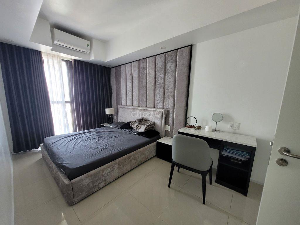 Căn hộ Hyori đẹp nhưg em có căn hộ còn đẹp hơn, biển Mỹ Khê,TT Đà Nẵng