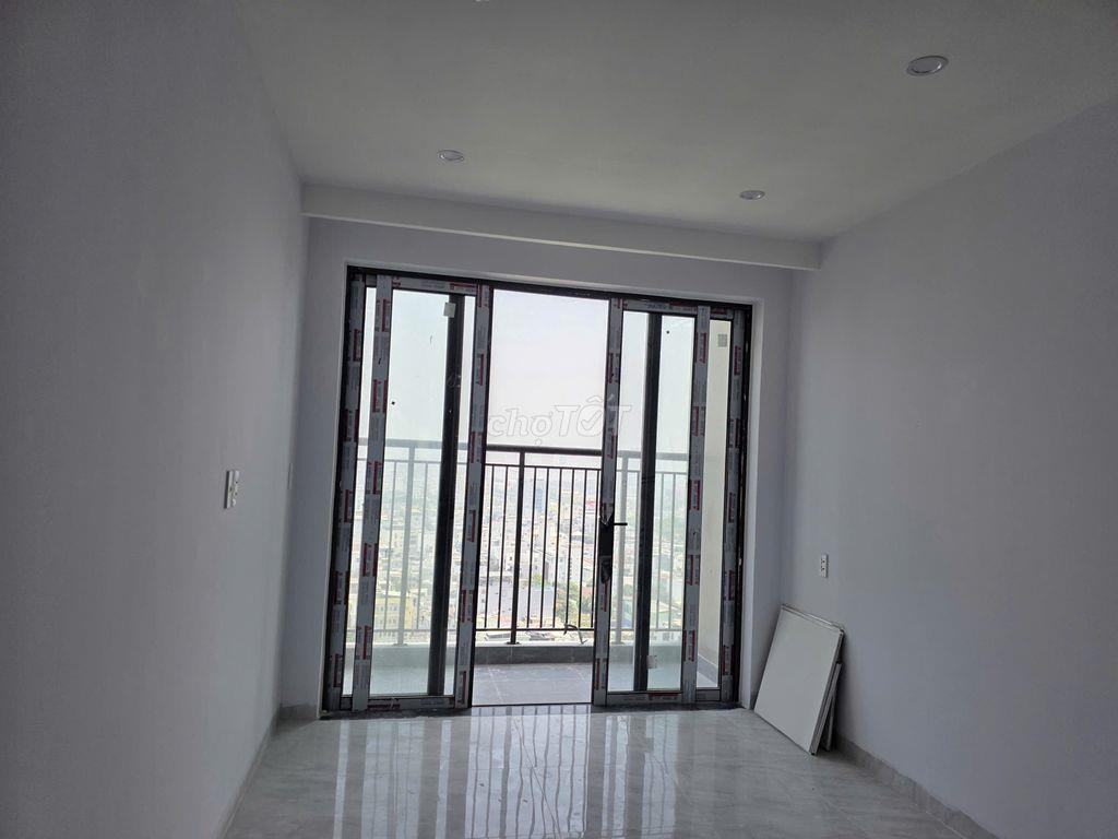 Cần bán căn hộ 2PN 75m2 Vista, trung tâm Đà Nẵng - sổ hồng lâu dài