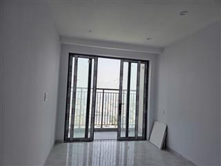 Cần bán căn hộ 2PN 75m2 Vista, trung tâm Đà Nẵng - sổ hồng lâu dài