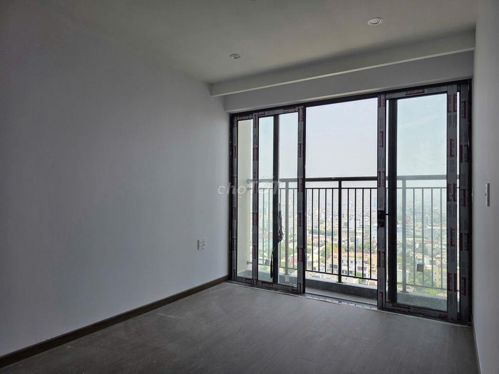 Cần bán căn hộ 2PN 75m2 Vista, trung tâm Đà Nẵng - sổ hồng lâu dài