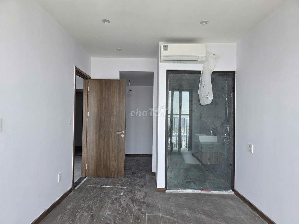 Cần bán căn hộ 2PN 75m2 Vista, trung tâm Đà Nẵng - sổ hồng lâu dài