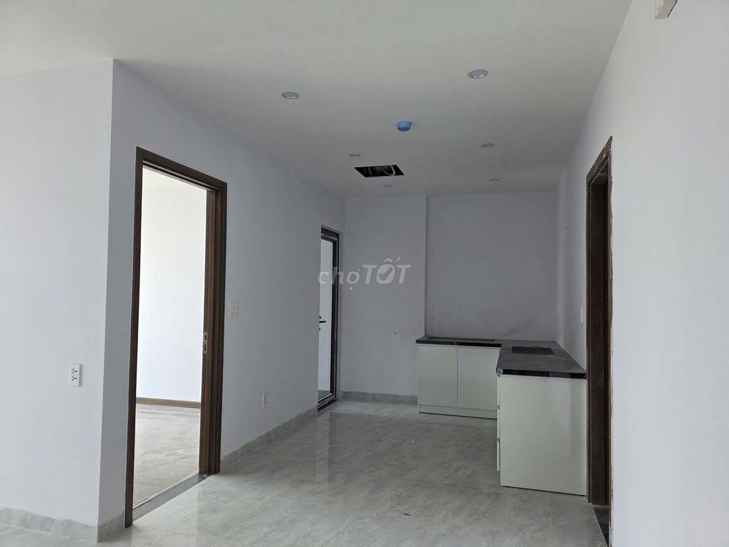Cần bán căn hộ 2PN 75m2 Vista, trung tâm Đà Nẵng - sổ hồng lâu dài