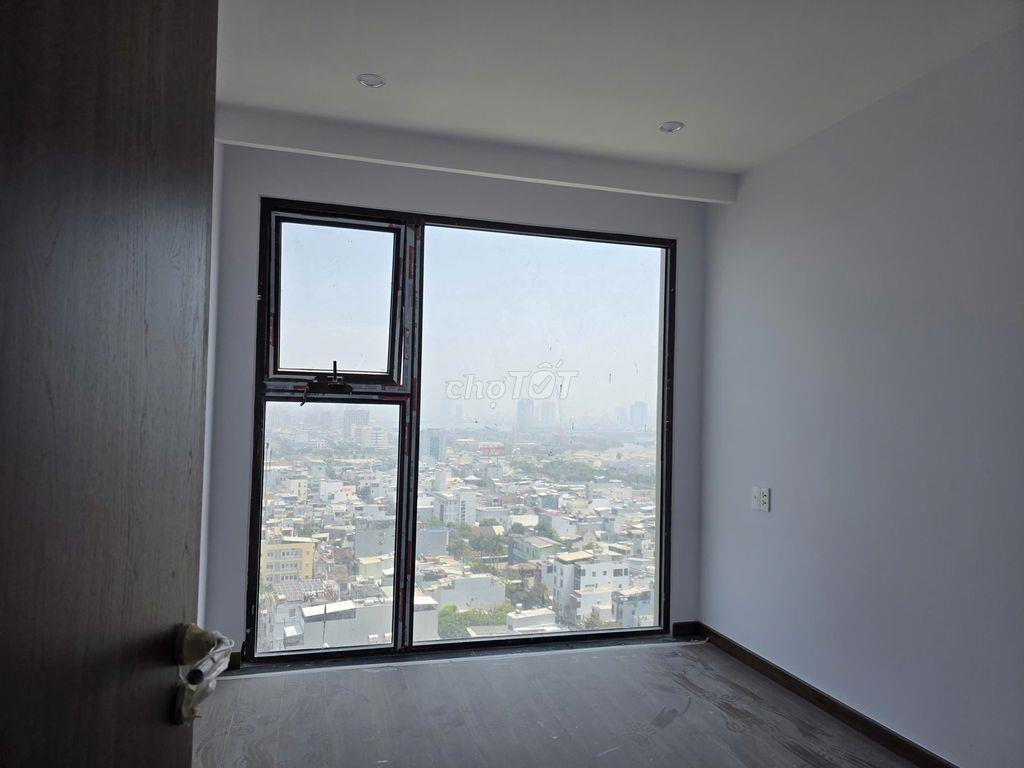Cần bán căn hộ 2PN 75m2 Vista, trung tâm Đà Nẵng - sổ hồng lâu dài