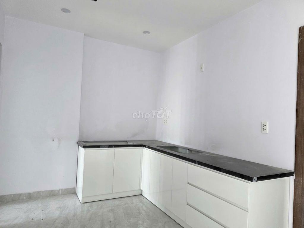 Cần bán căn hộ 2PN 75m2 Vista, trung tâm Đà Nẵng - sổ hồng lâu dài